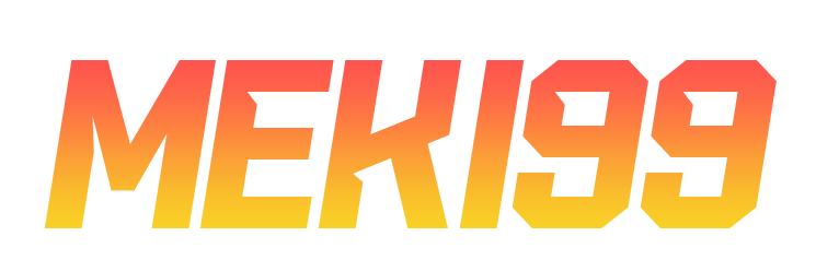 Meki99