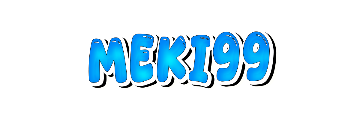 MEKI99